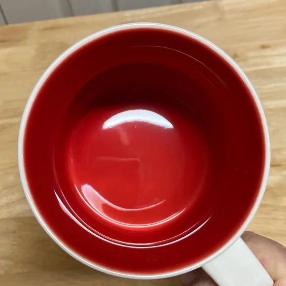 Starbucks Been There Series 2017 New York State Mug New with SKU - Picture 5 of 6